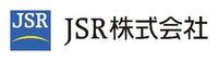 jsr logo.jpg